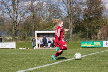 Bild 220 - F Westerrade/Weede - TuS Tensfeld : Ergebnis: 0:4